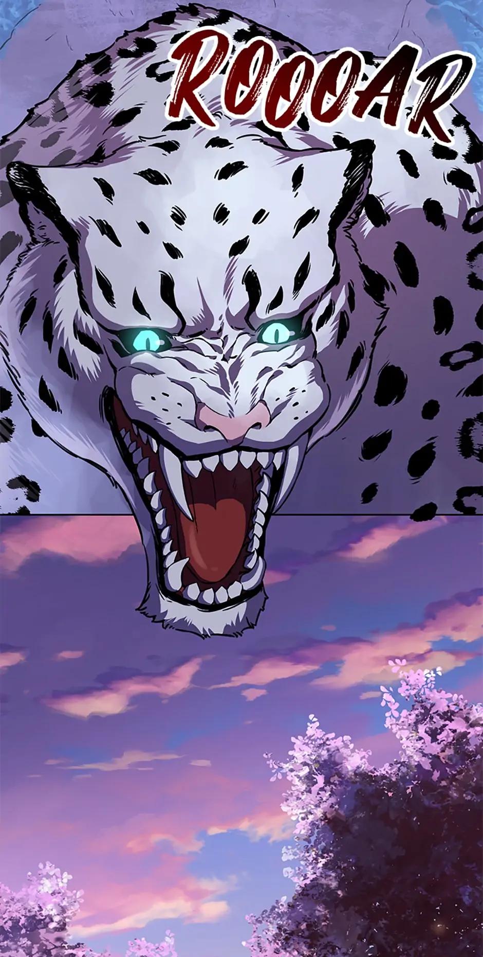 Read Helmut (en) Manga Online