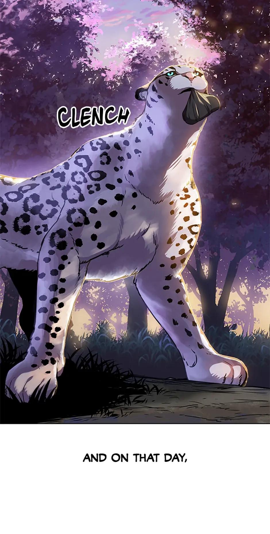 Read Helmut (en) Manga Online