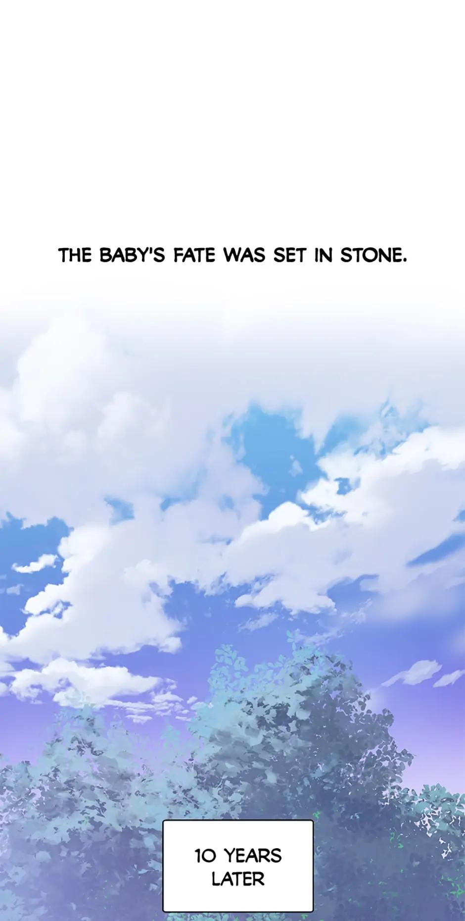 Read Helmut (en) Manga Online