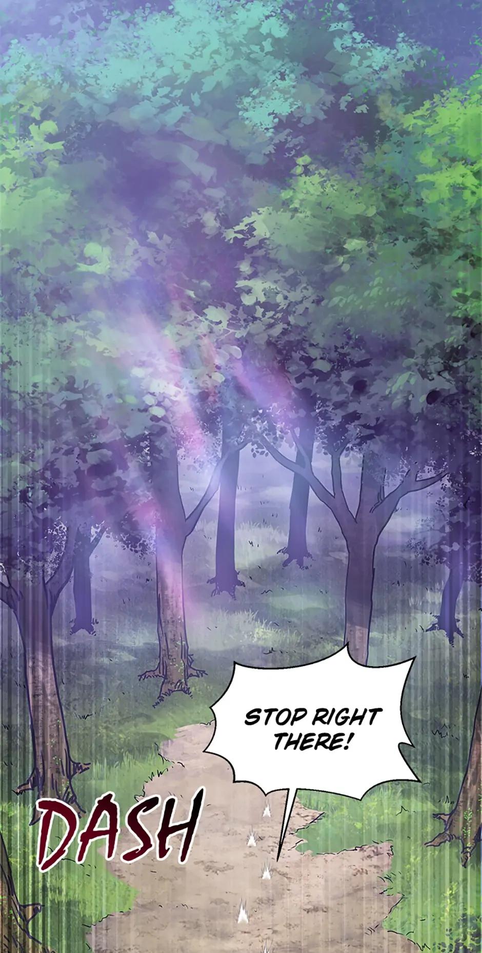 Read Helmut (en) Manga Online