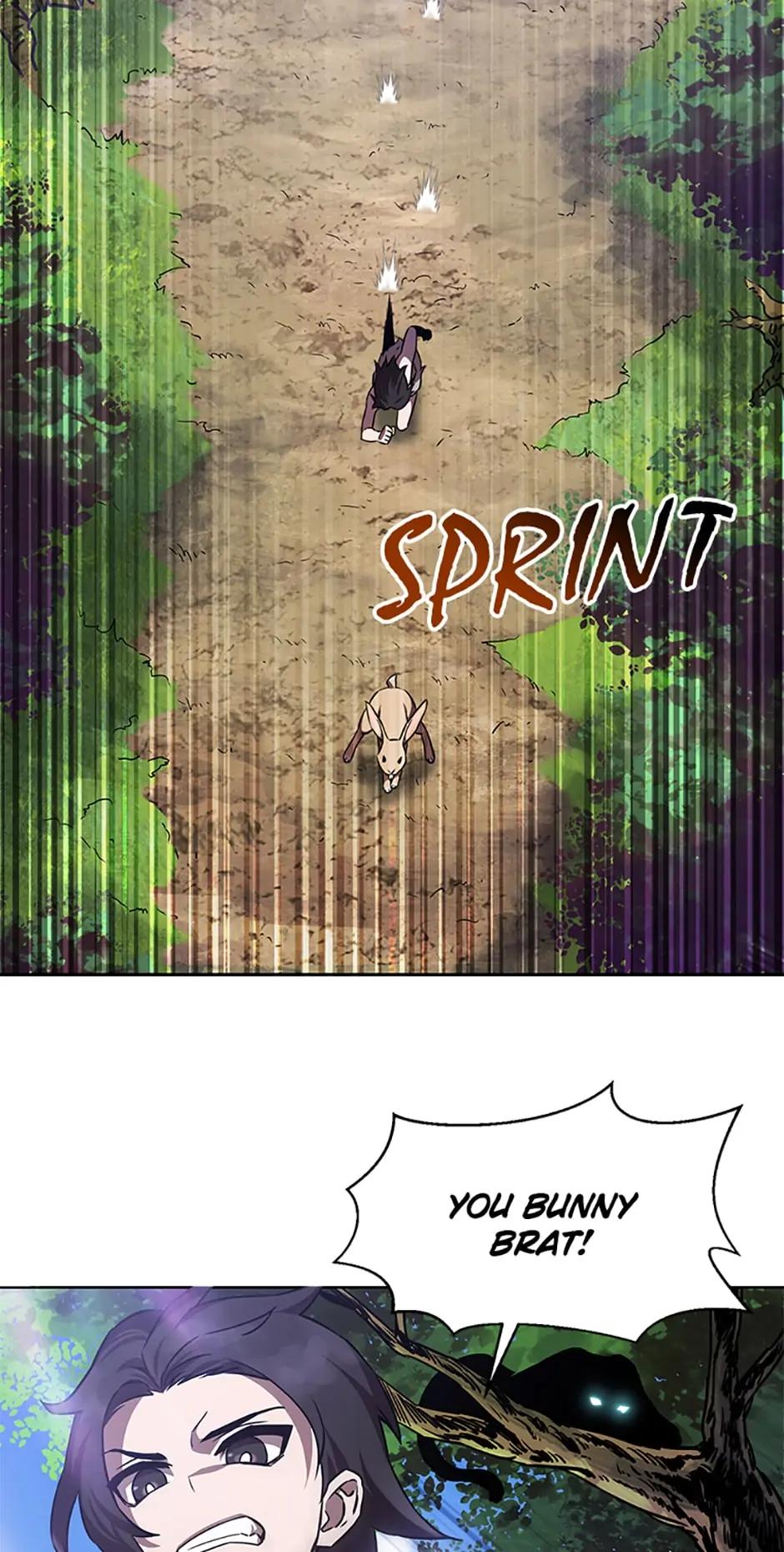 Read Helmut (en) Manga Online