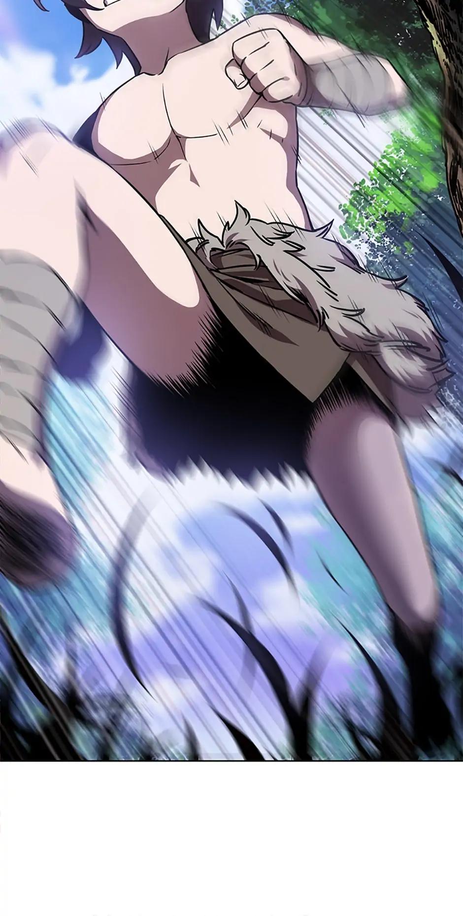 Read Helmut (en) Manga Online