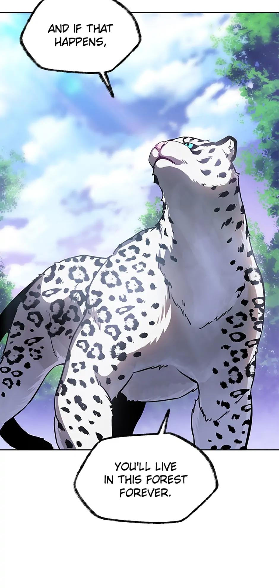 Read Helmut (en) Manga Online