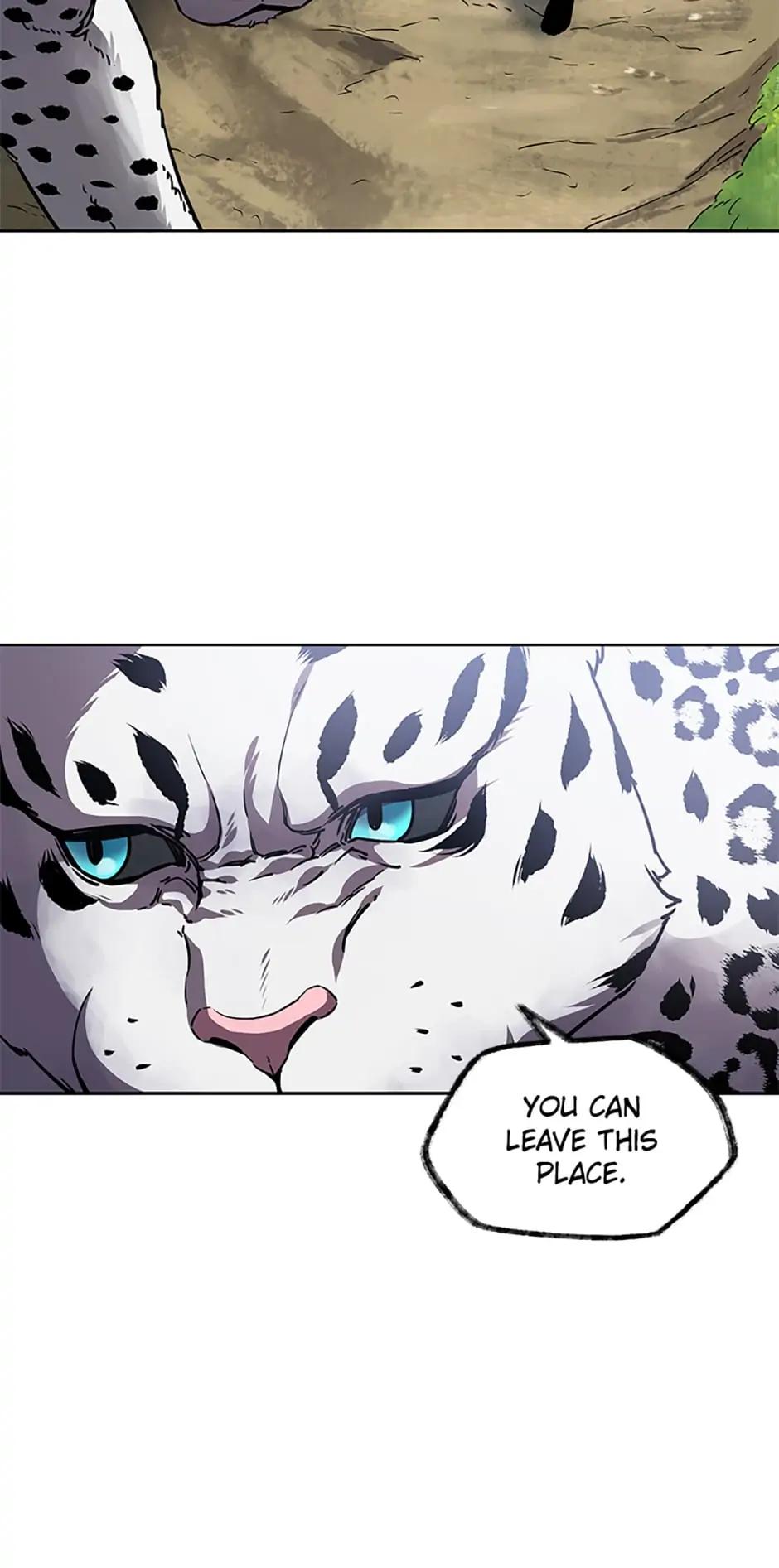 Read Helmut (en) Manga Online