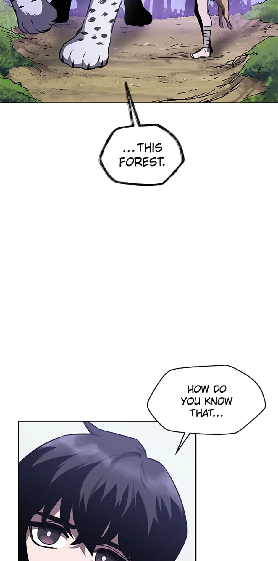 Read Helmut (en) Manga Online