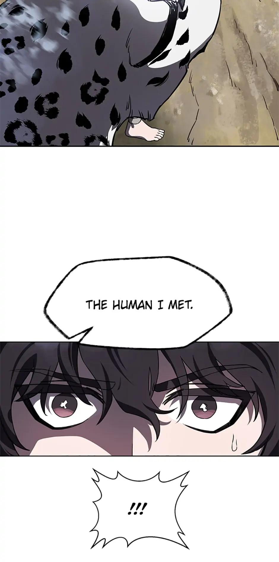 Read Helmut (en) Manga Online