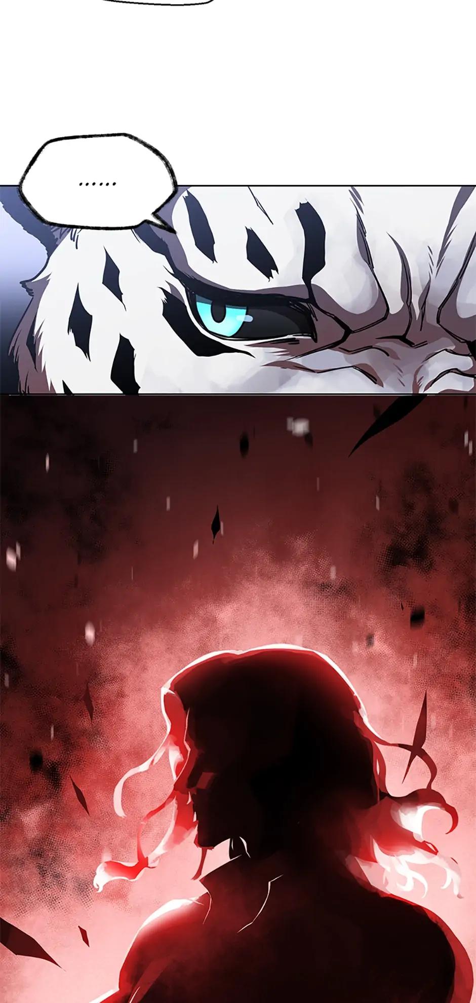 Read Helmut (en) Manga Online