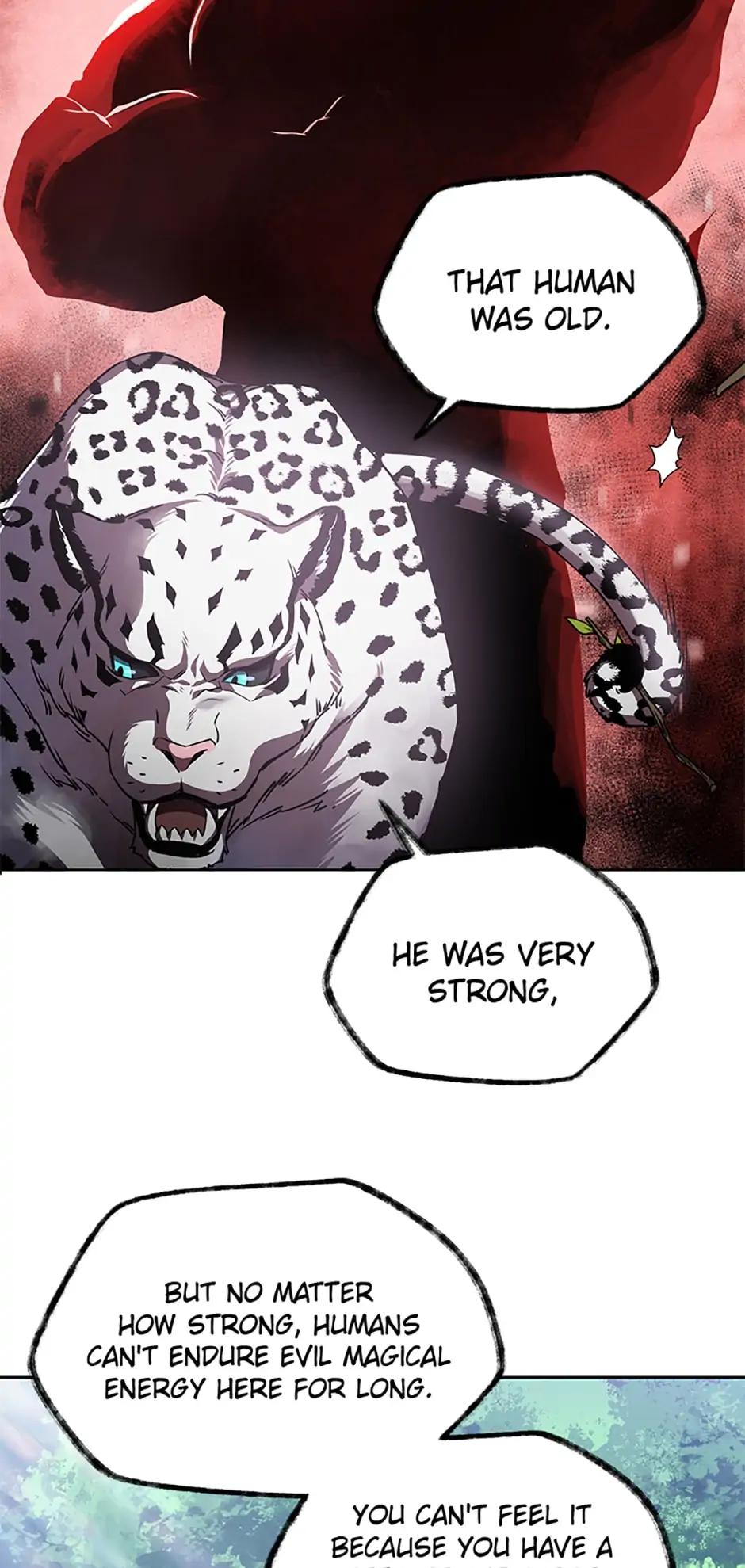 Read Helmut (en) Manga Online