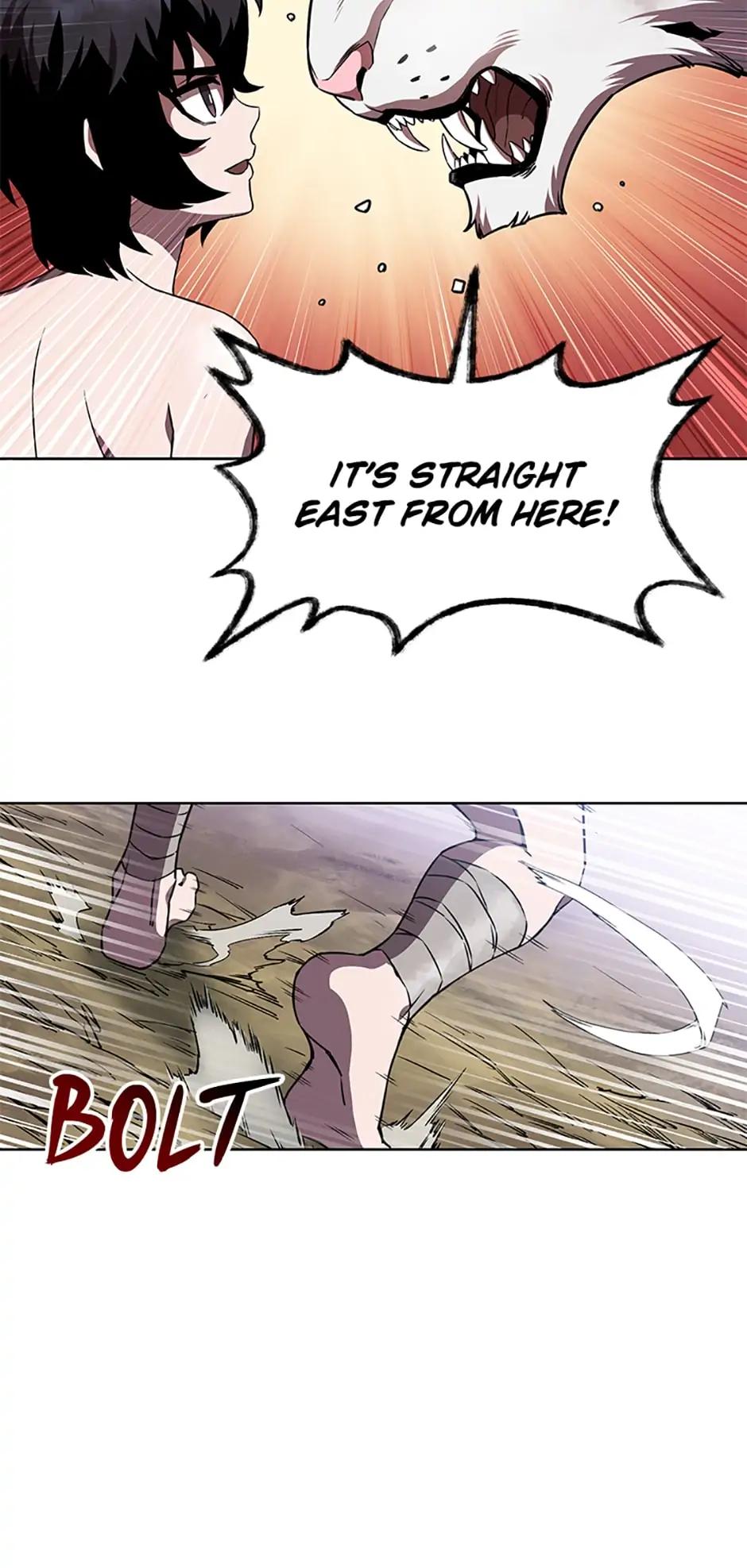 Read Helmut (en) Manga Online