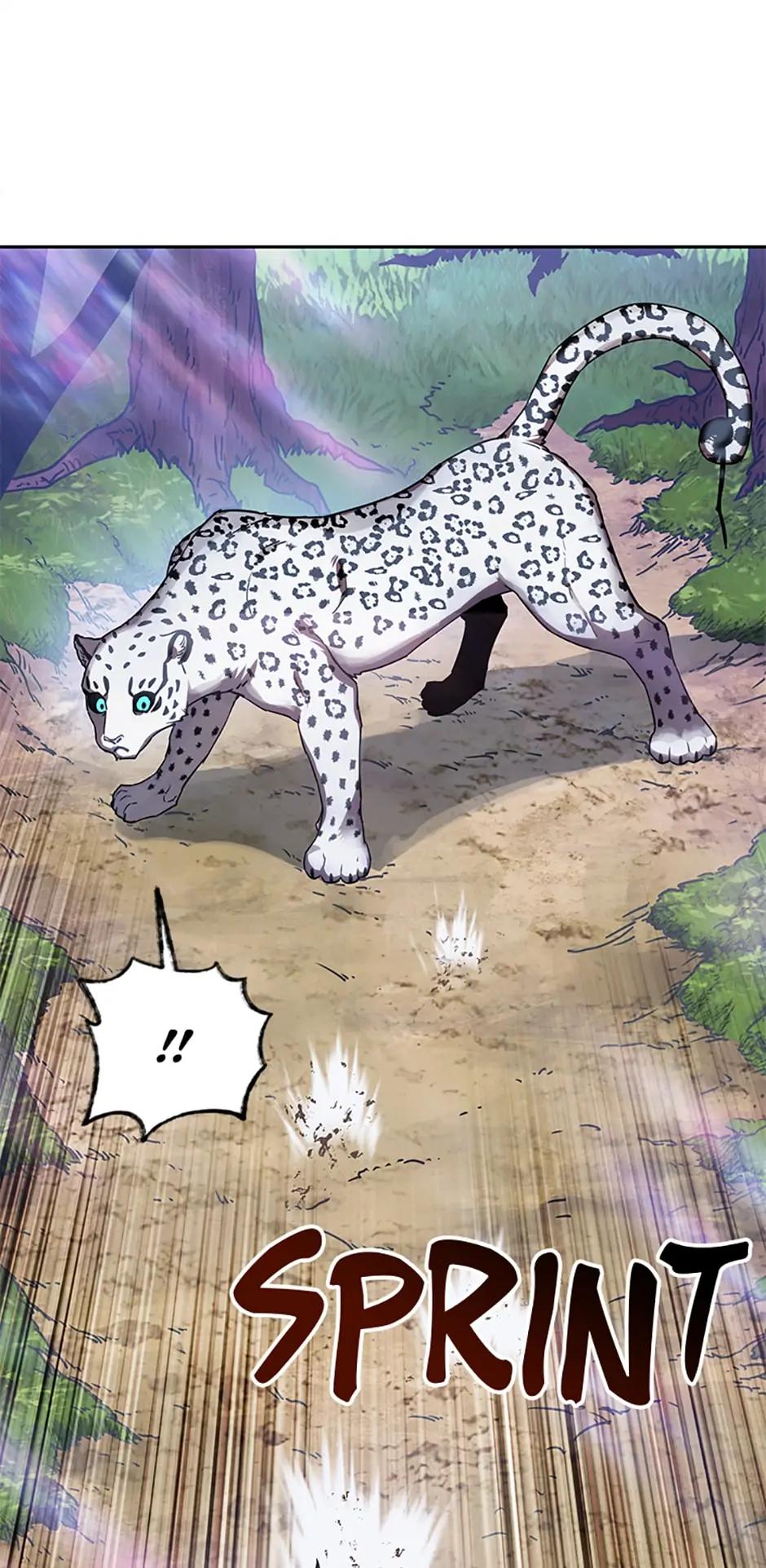 Read Helmut (en) Manga Online