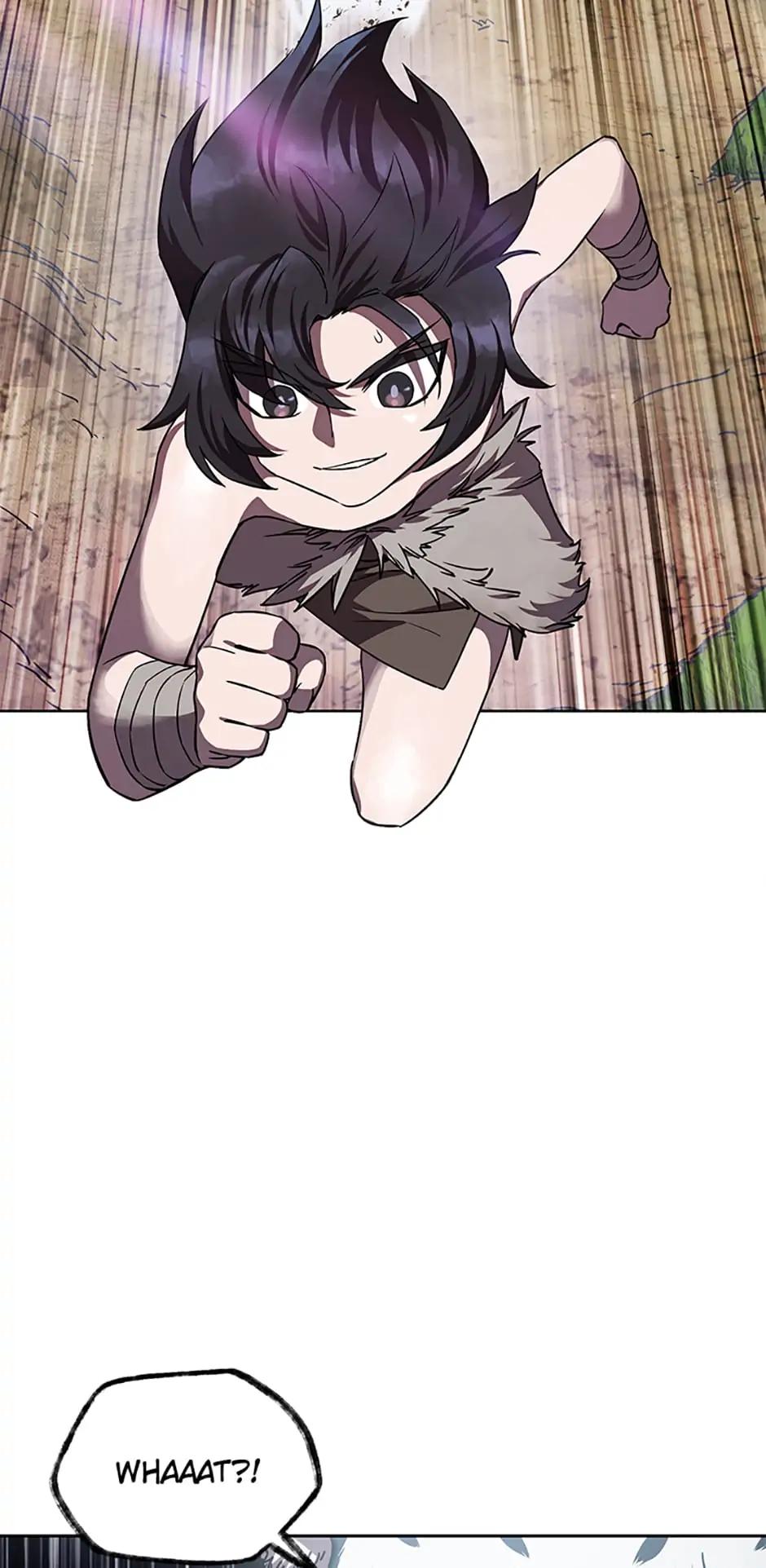 Read Helmut (en) Manga Online