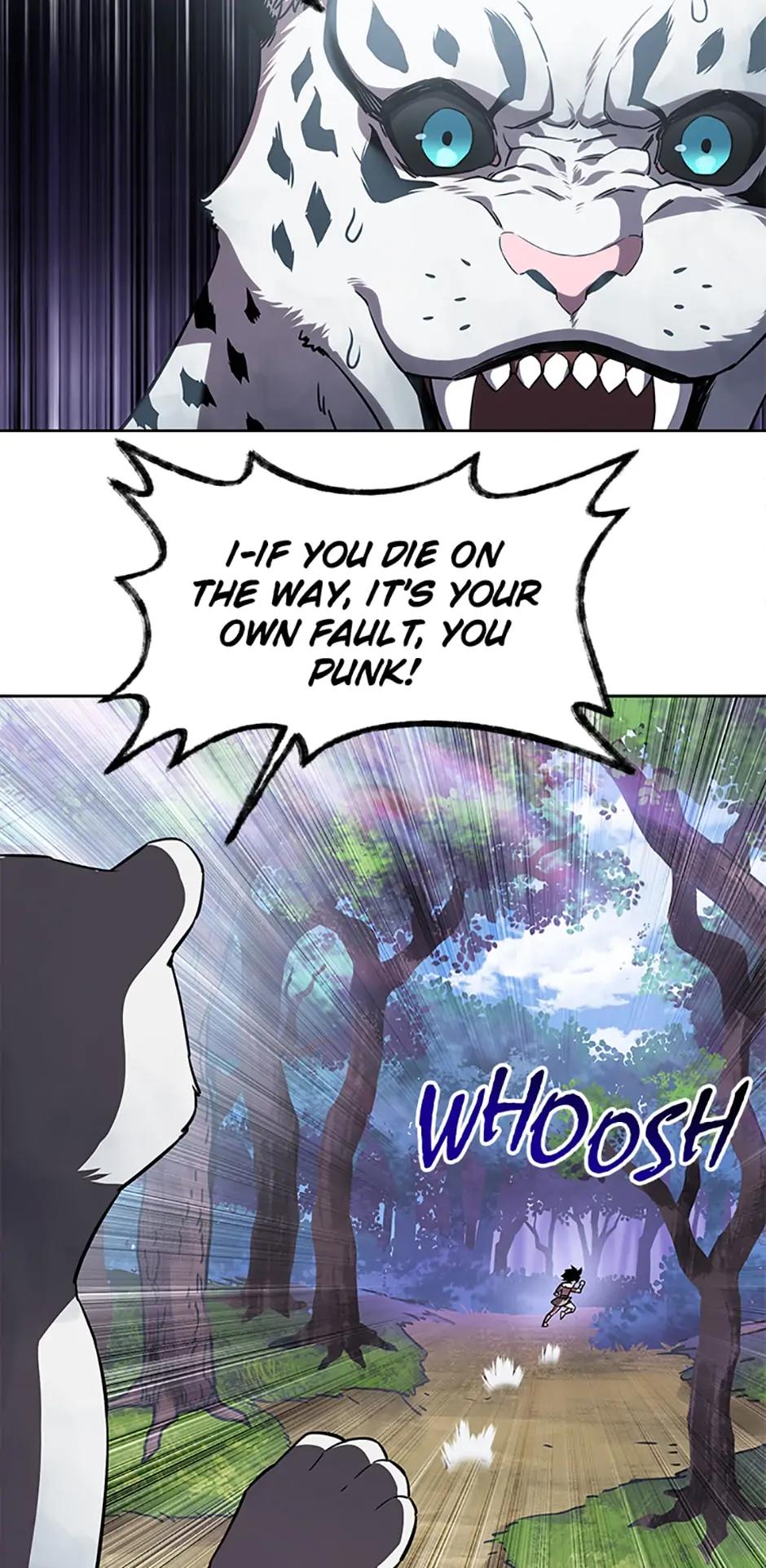 Read Helmut (en) Manga Online