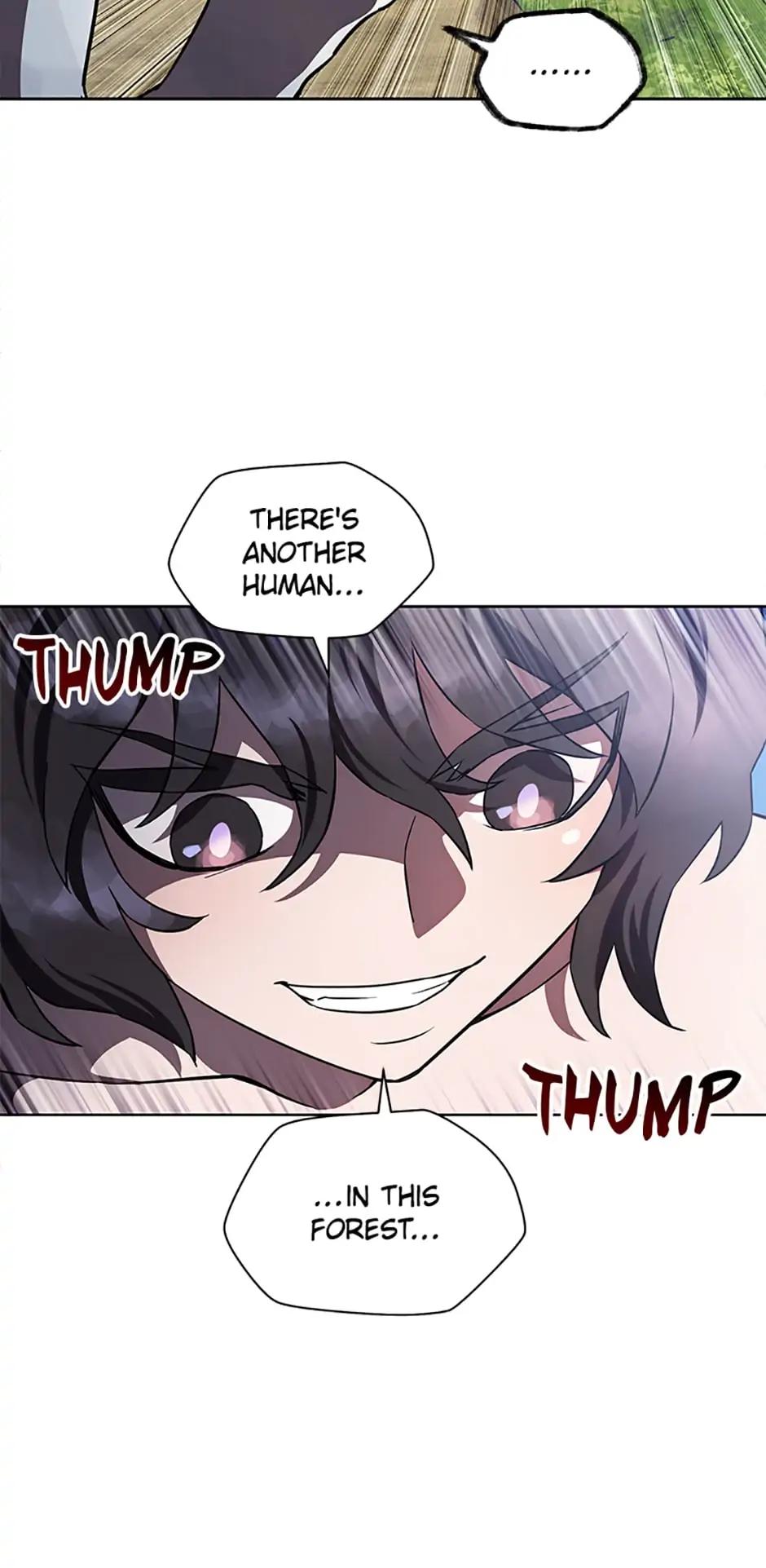 Read Helmut (en) Manga Online