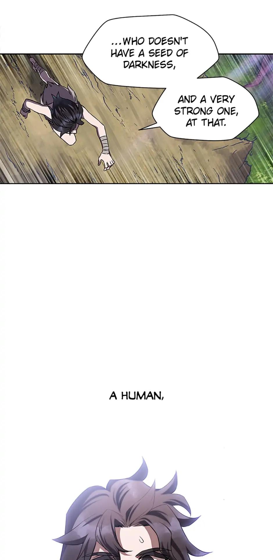 Read Helmut (en) Manga Online