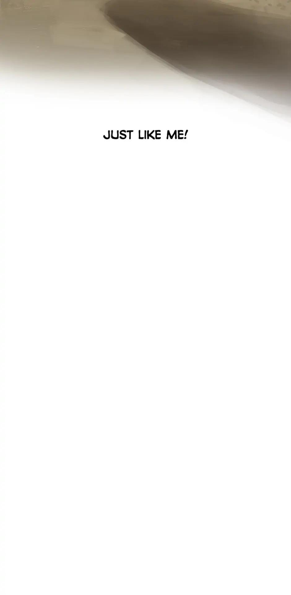 Read Helmut (en) Manga Online