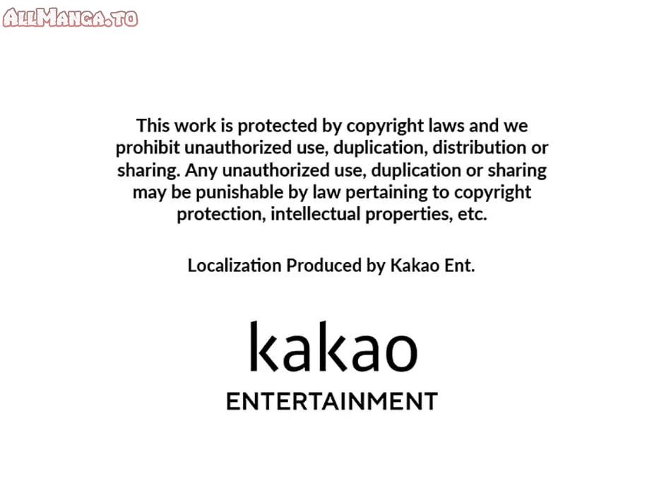 Read Helmut (en) Manga Online