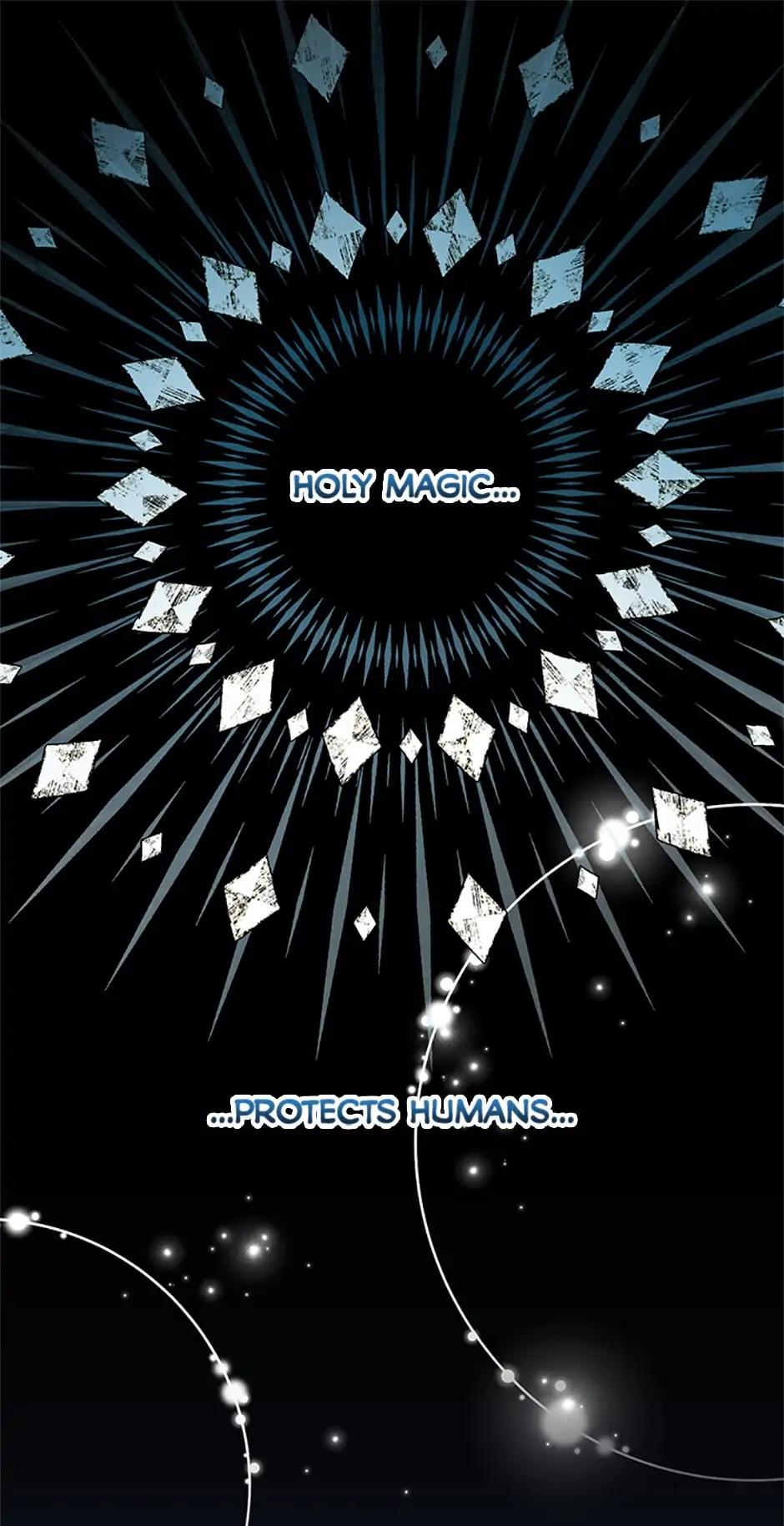 Read Helmut (en) Manga Online