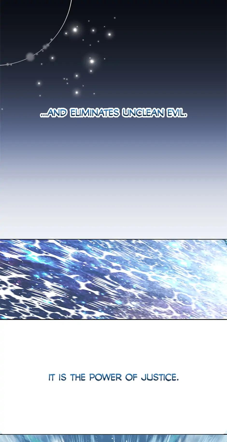 Read Helmut (en) Manga Online