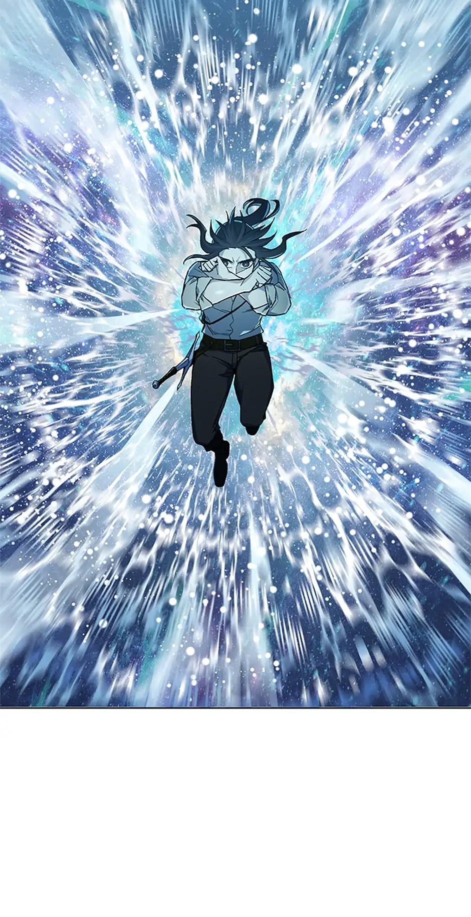 Read Helmut (en) Manga Online