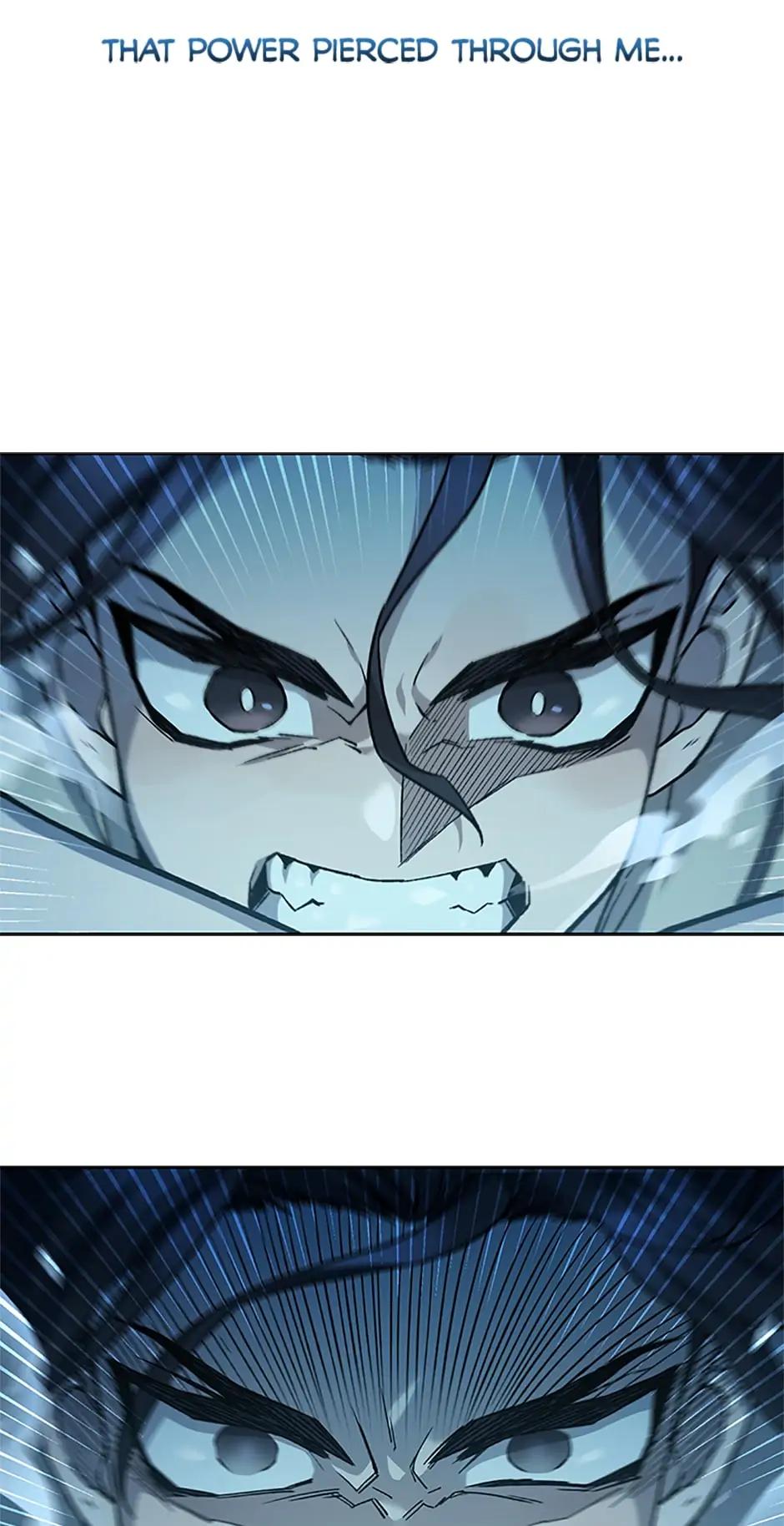 Read Helmut (en) Manga Online