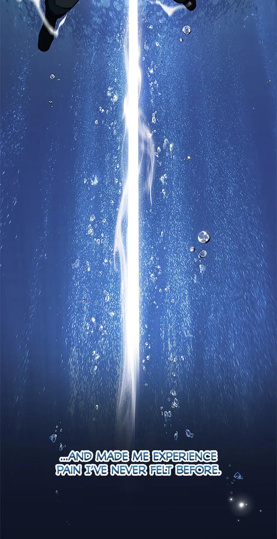 Read Helmut (en) Manga Online