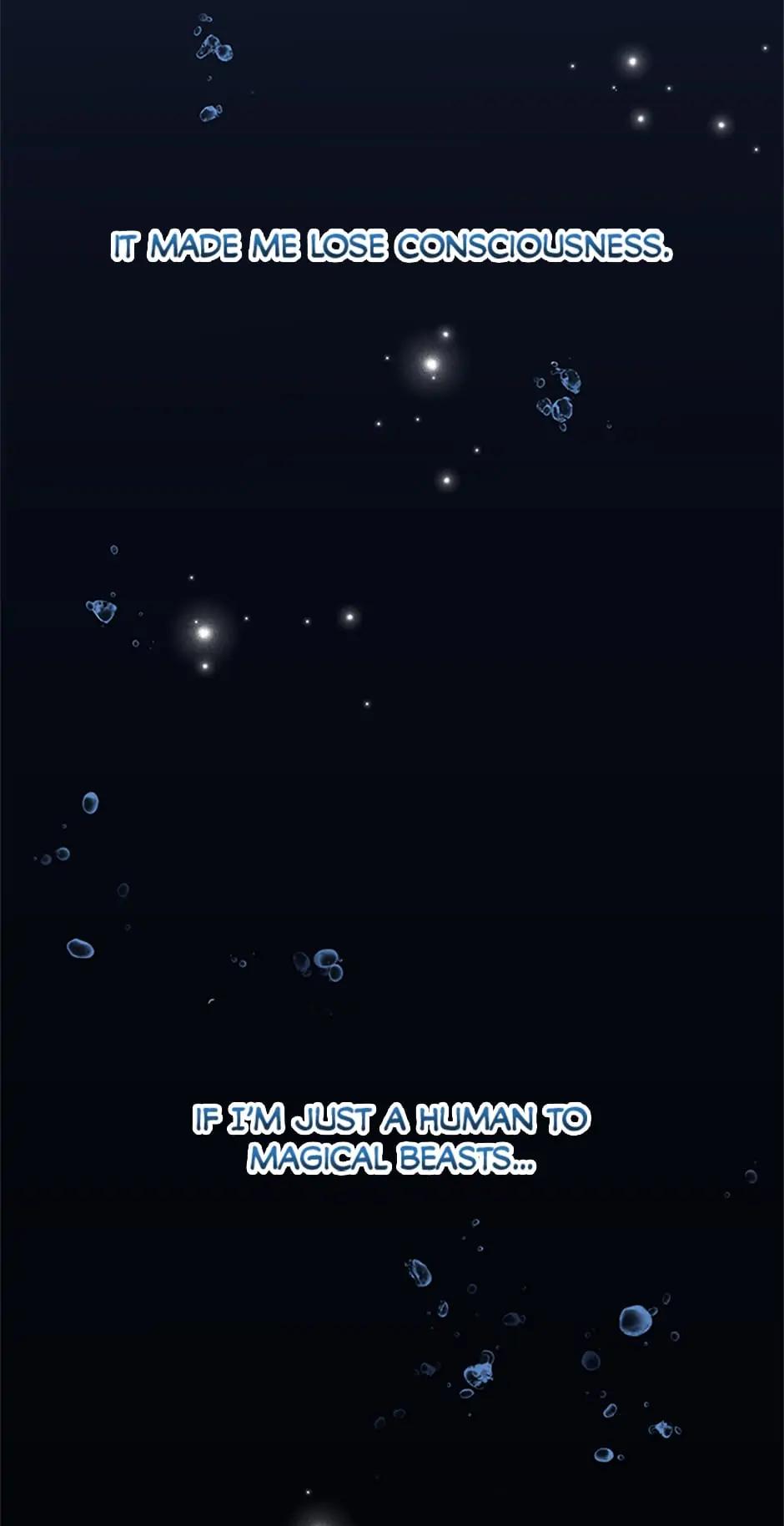 Read Helmut (en) Manga Online