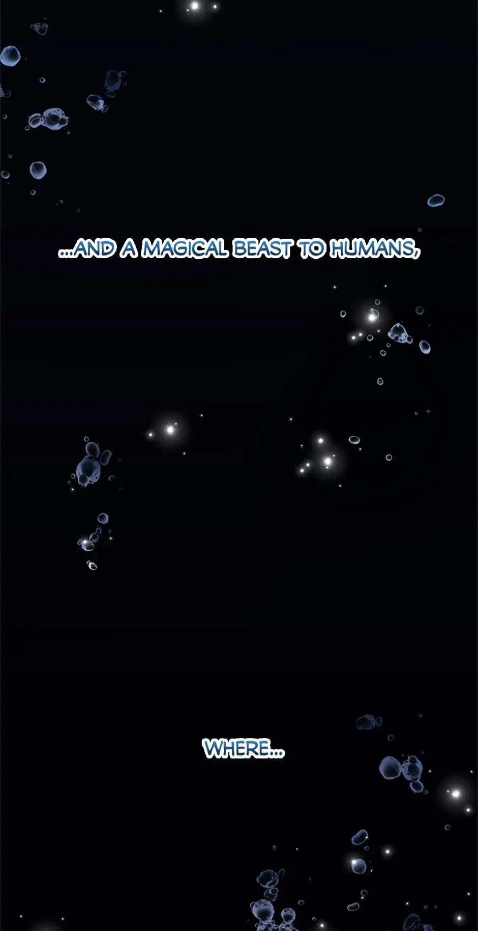 Read Helmut (en) Manga Online