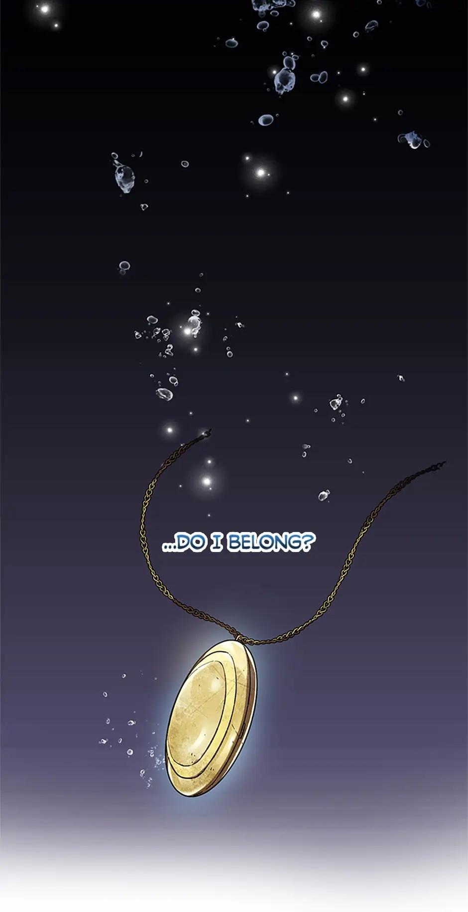 Read Helmut (en) Manga Online