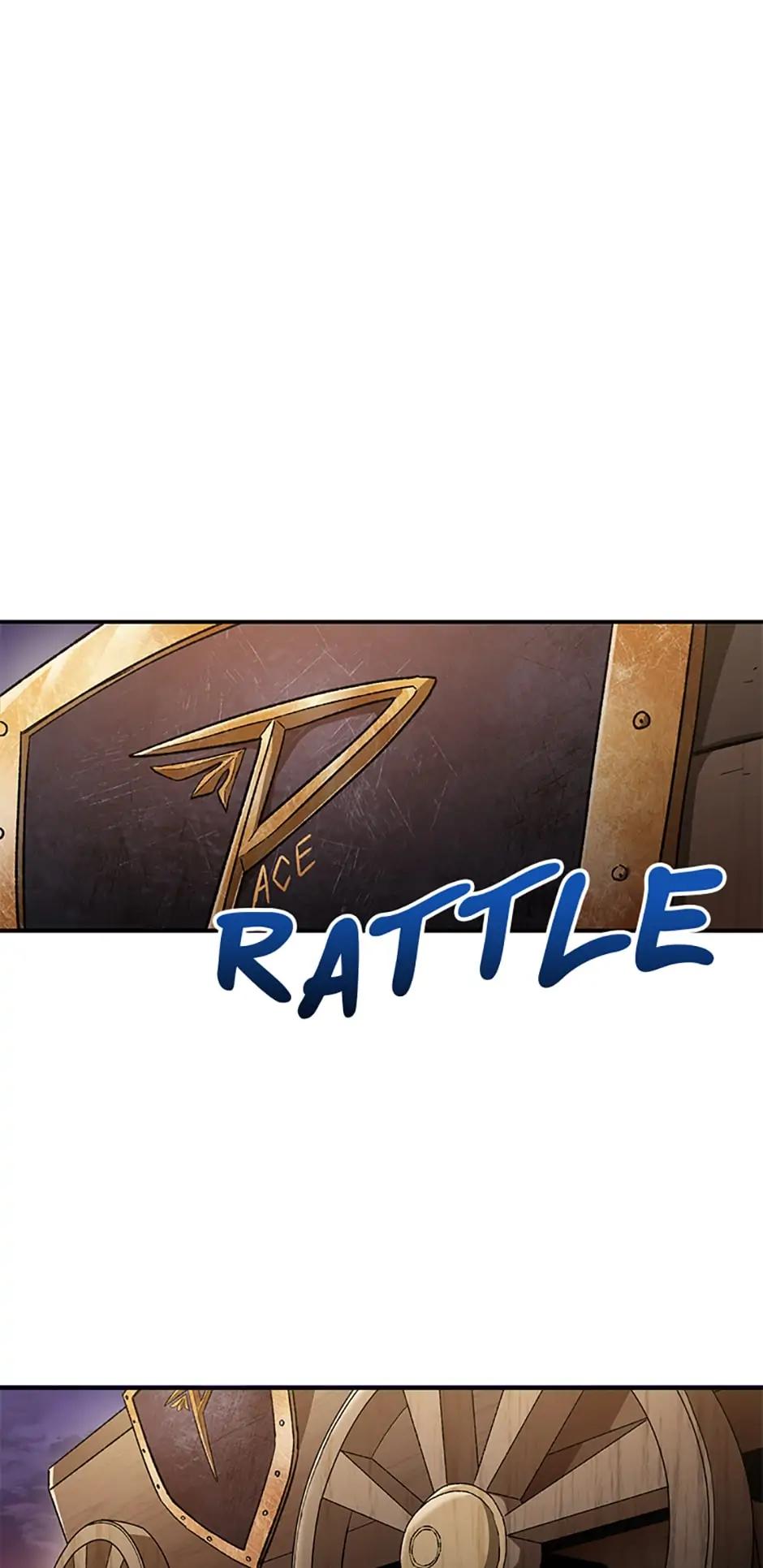 Read Helmut (en) Manga Online