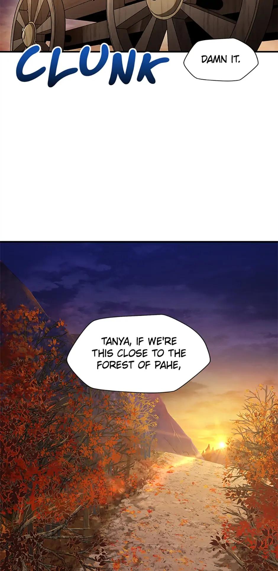 Read Helmut (en) Manga Online