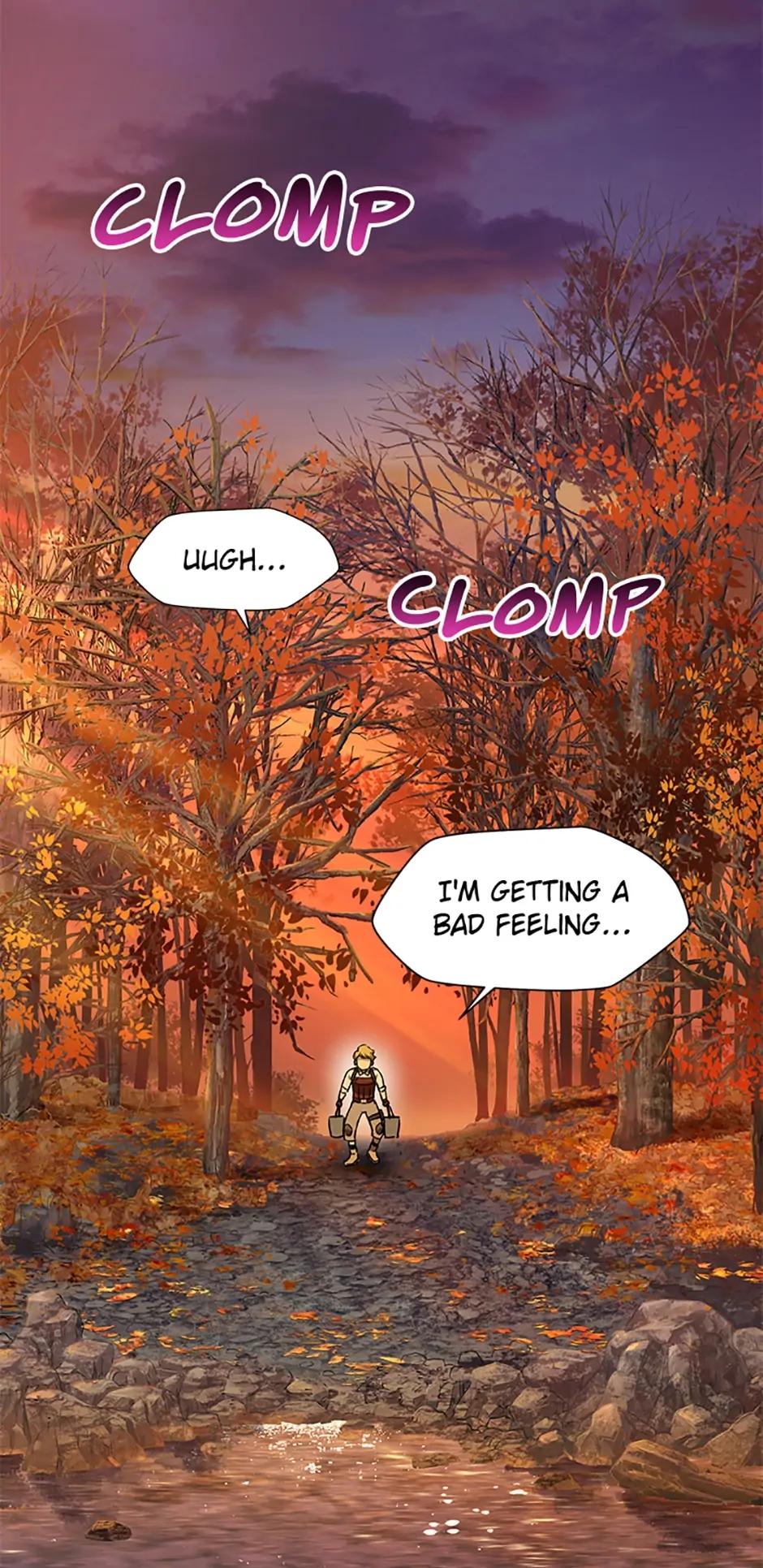 Read Helmut (en) Manga Online