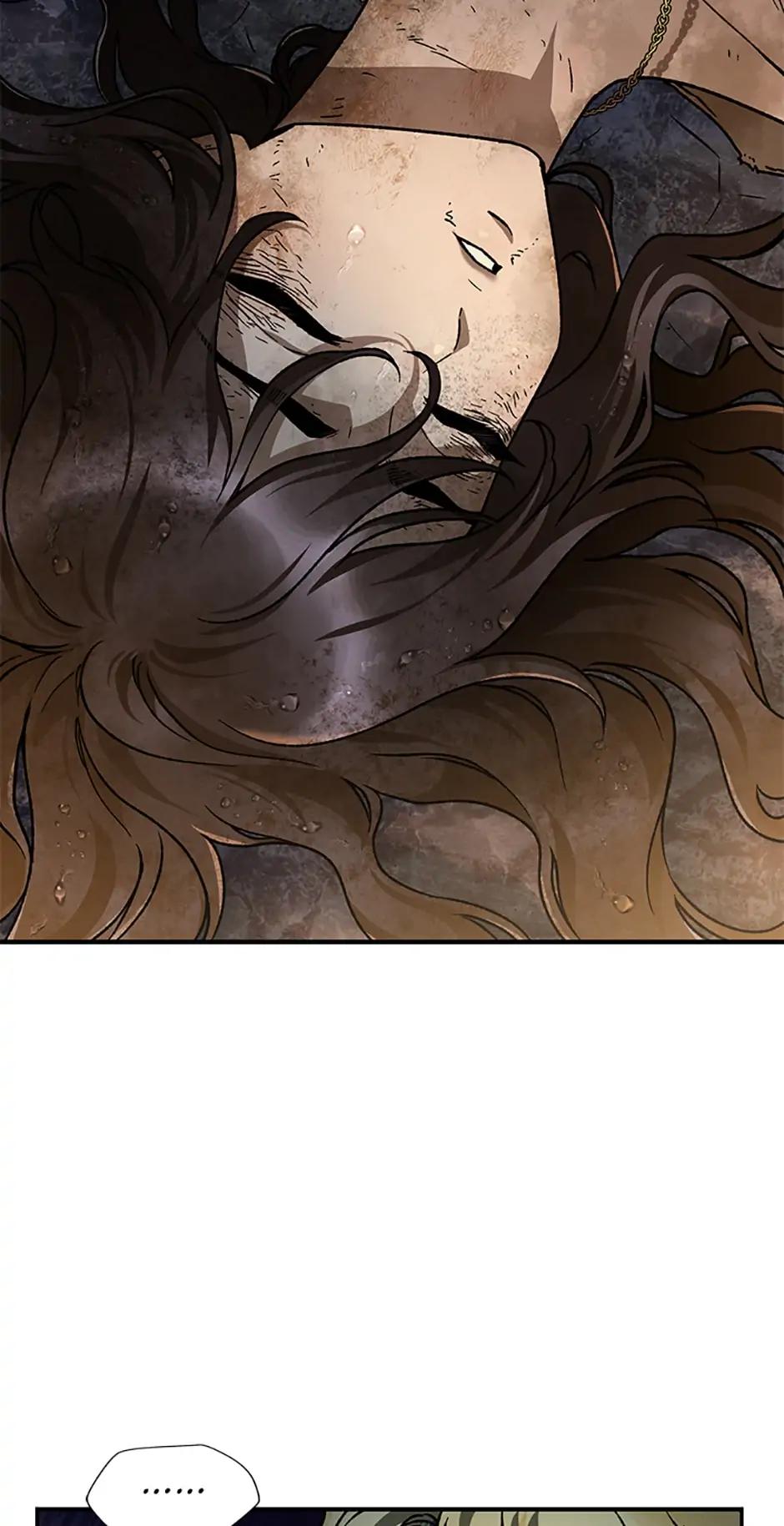 Read Helmut (en) Manga Online