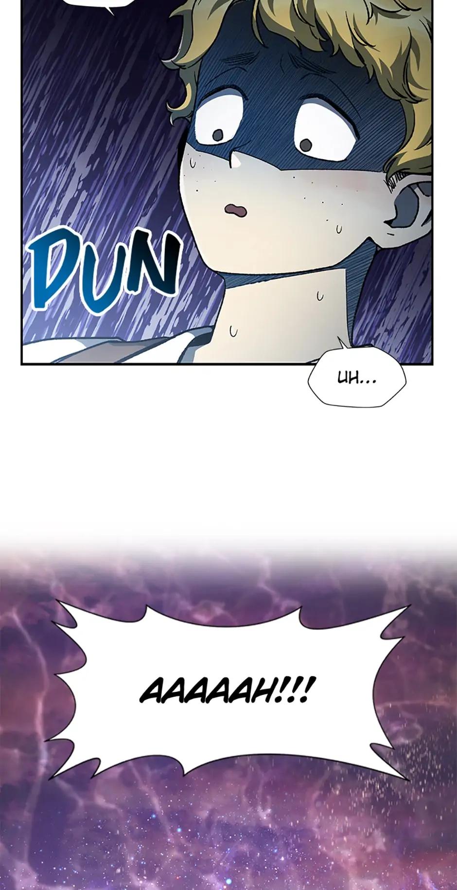 Read Helmut (en) Manga Online