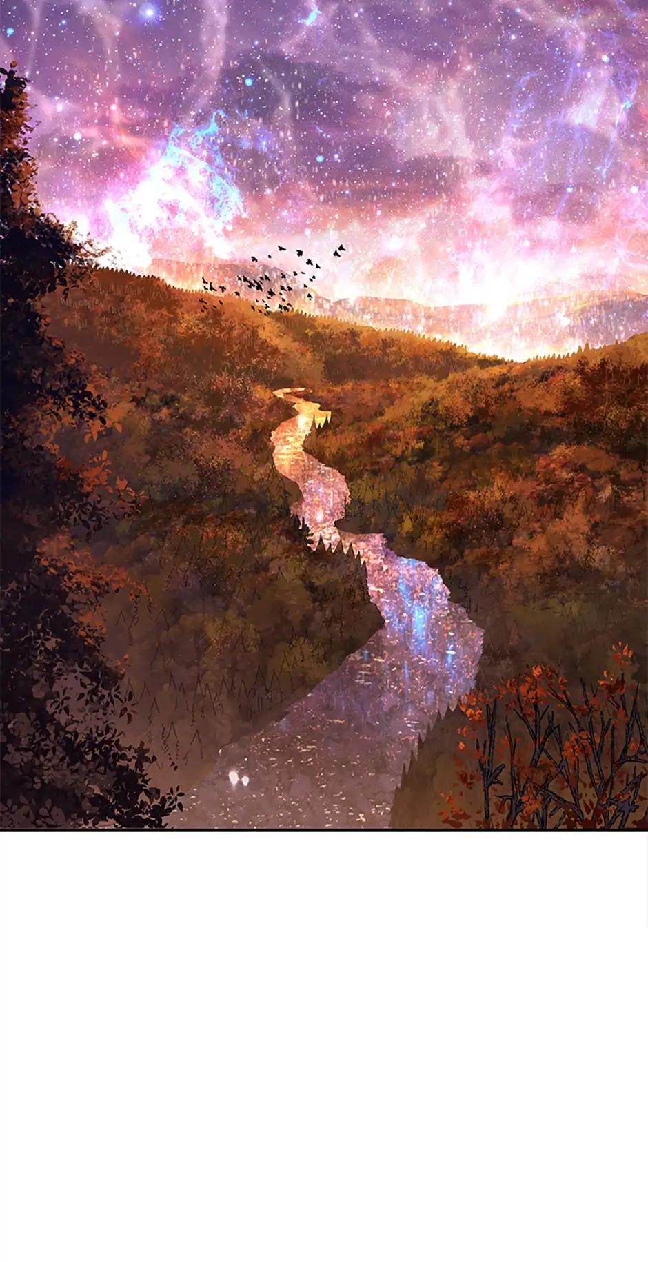 Read Helmut (en) Manga Online