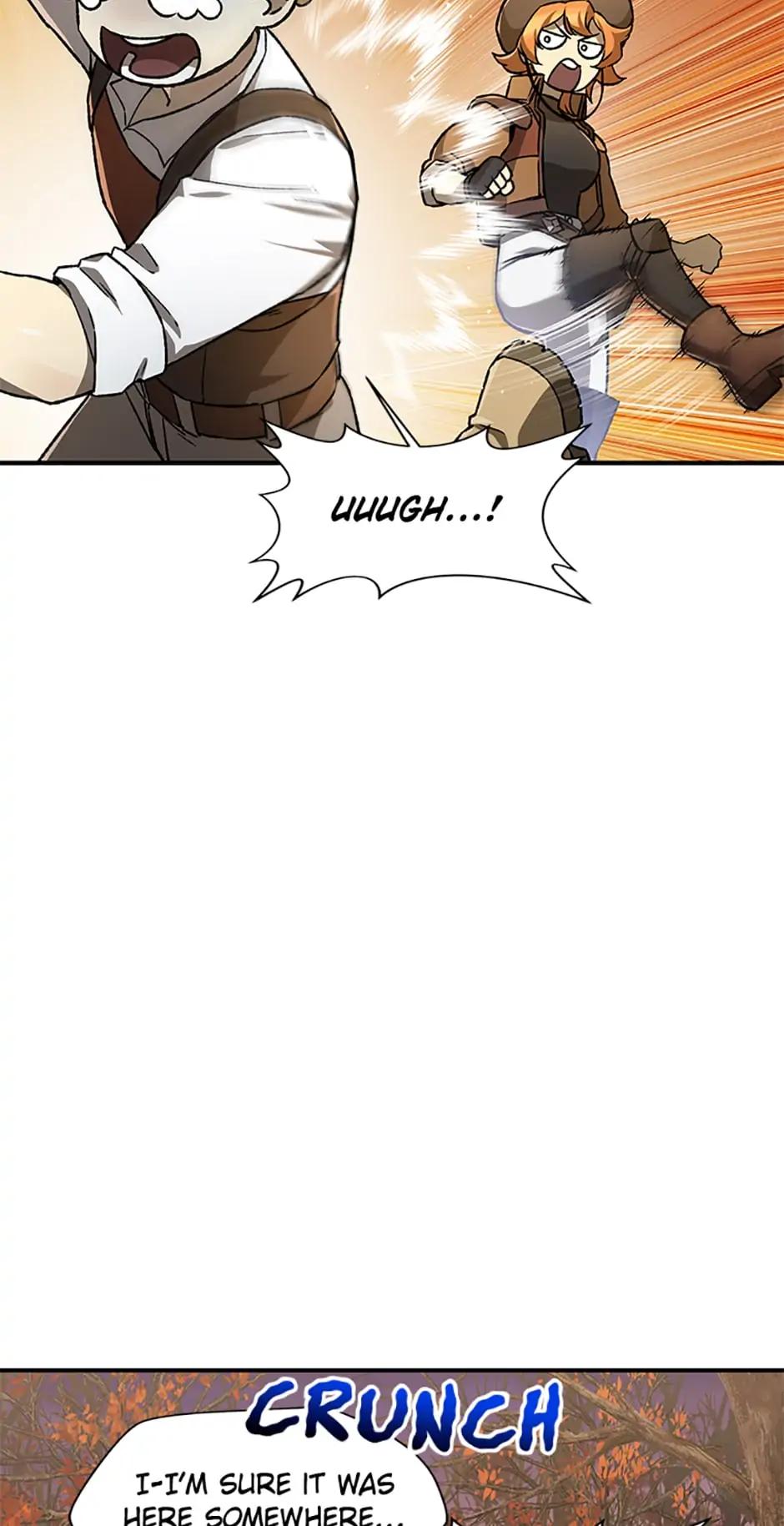 Read Helmut (en) Manga Online