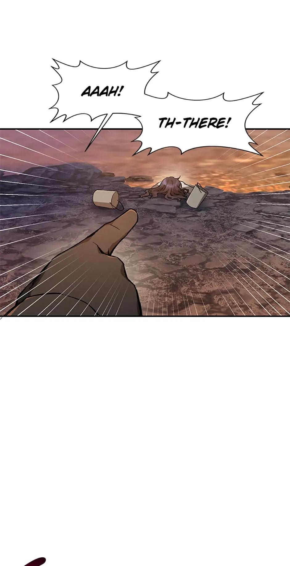 Read Helmut (en) Manga Online