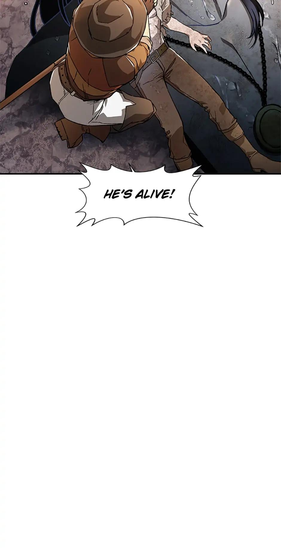 Read Helmut (en) Manga Online