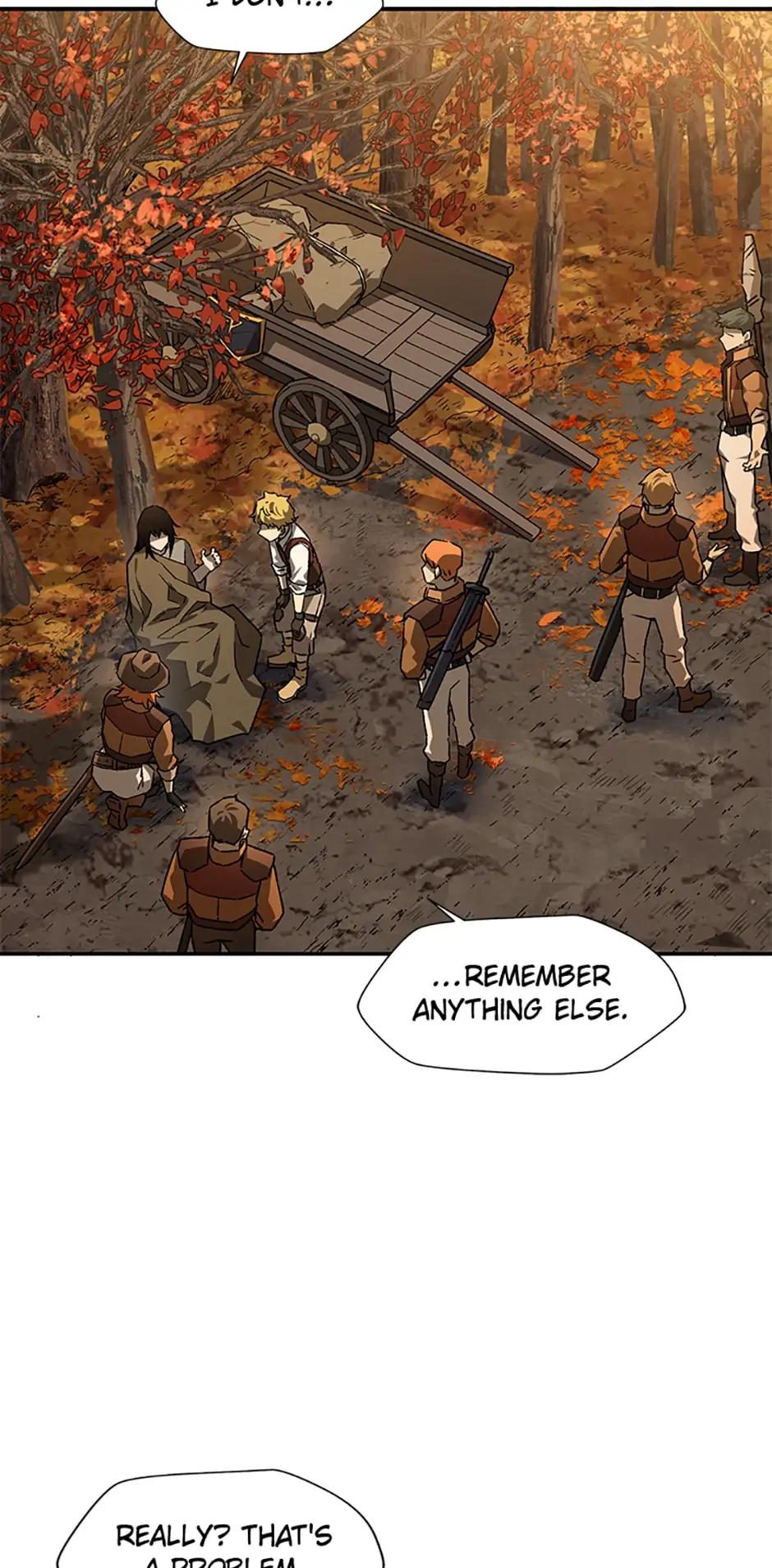 Read Helmut (en) Manga Online