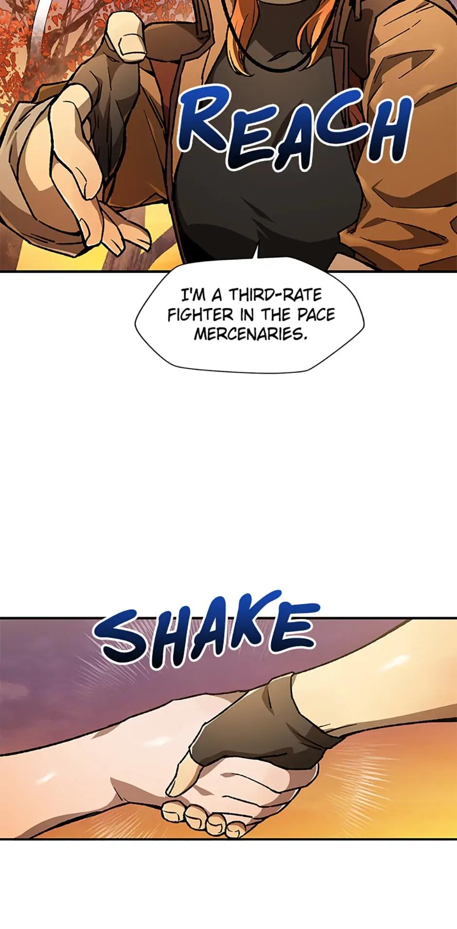 Read Helmut (en) Manga Online