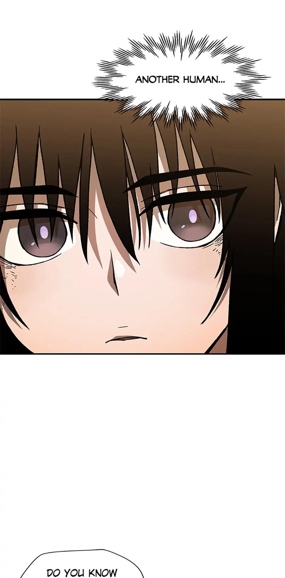 Read Helmut (en) Manga Online