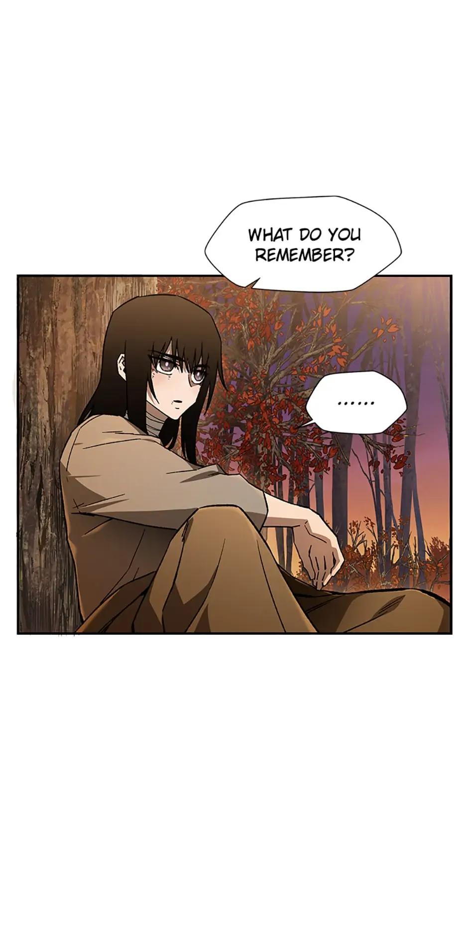 Read Helmut (en) Manga Online