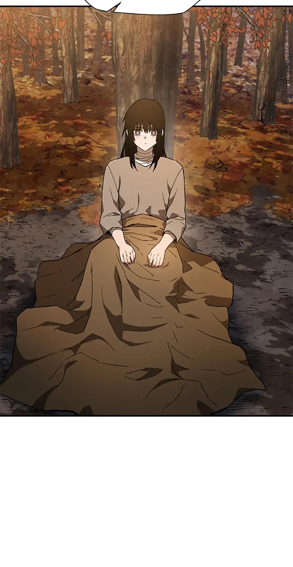 Read Helmut (en) Manga Online