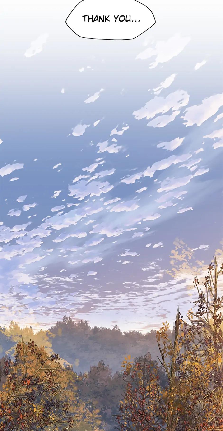 Read Helmut (en) Manga Online