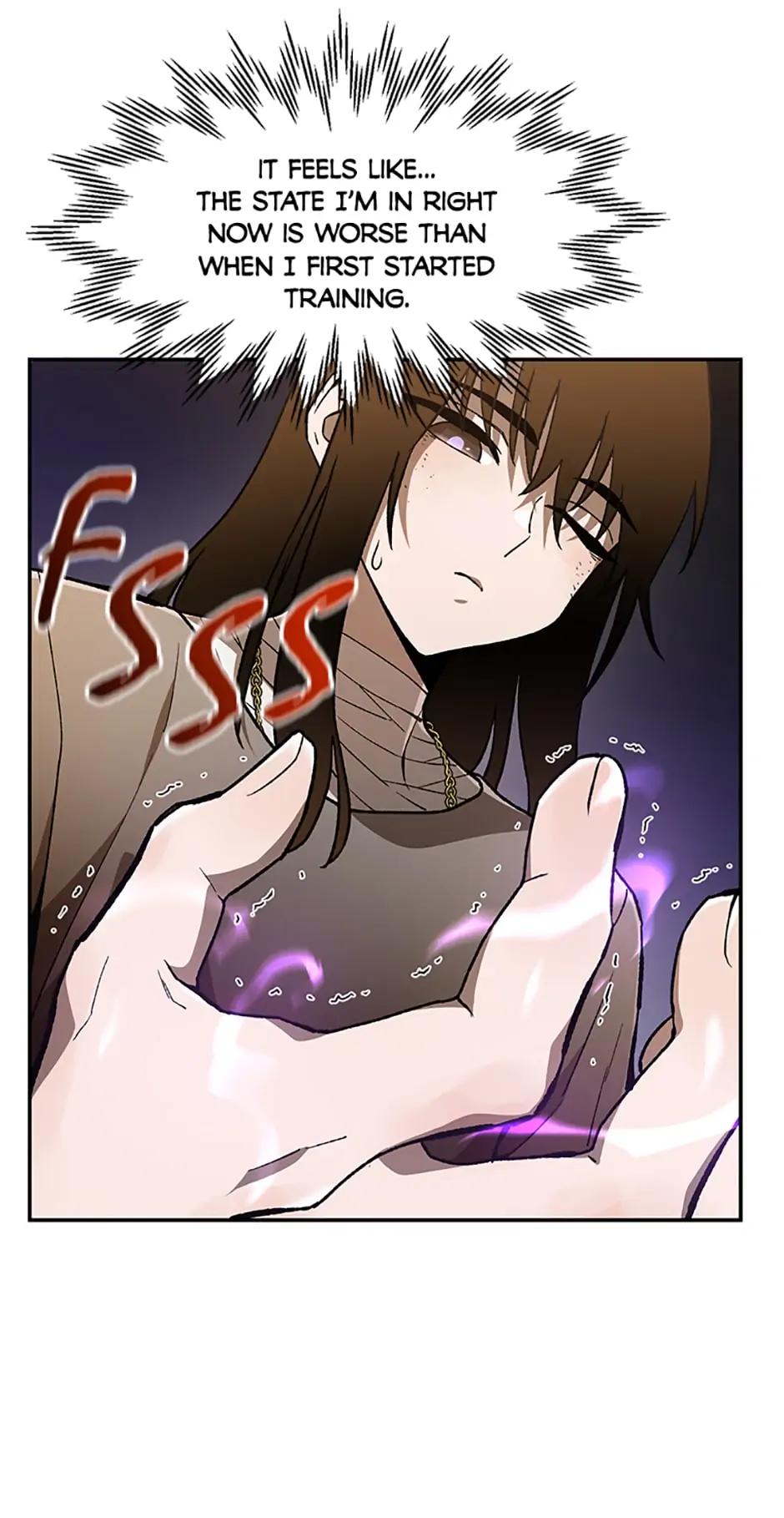 Read Helmut (en) Manga Online