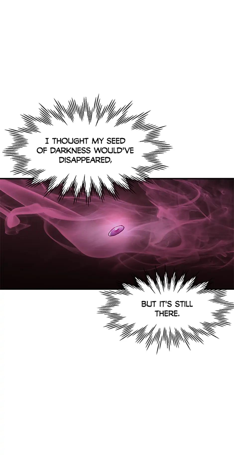 Read Helmut (en) Manga Online