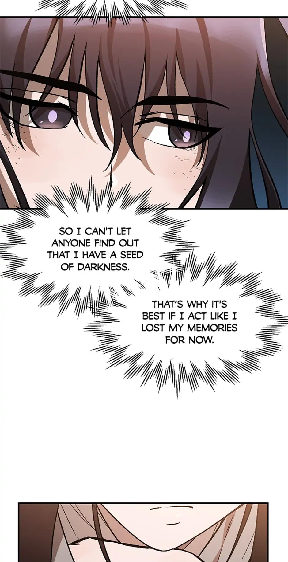 Read Helmut (en) Manga Online