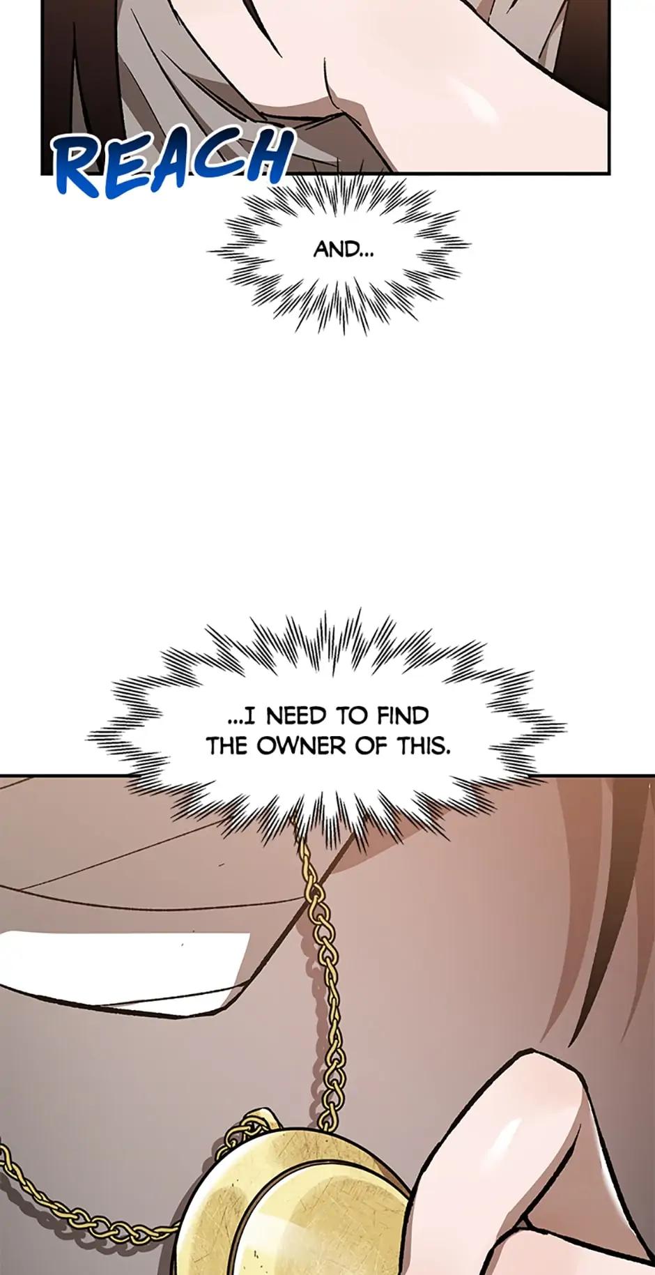 Read Helmut (en) Manga Online