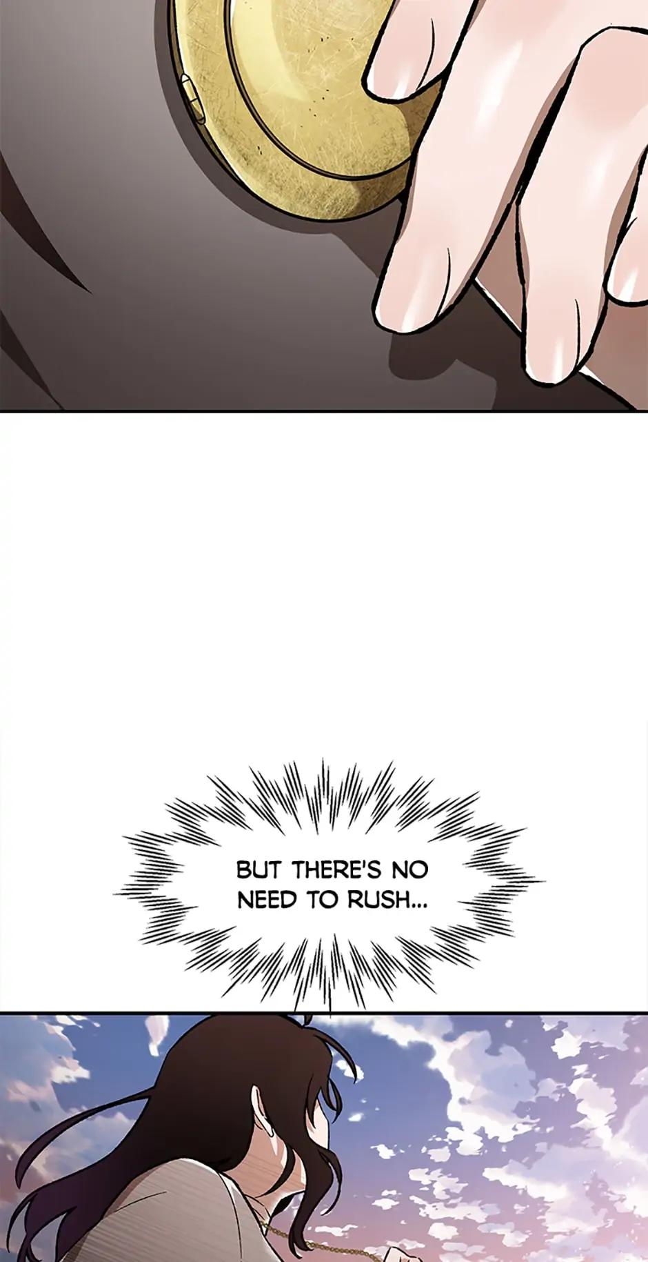 Read Helmut (en) Manga Online