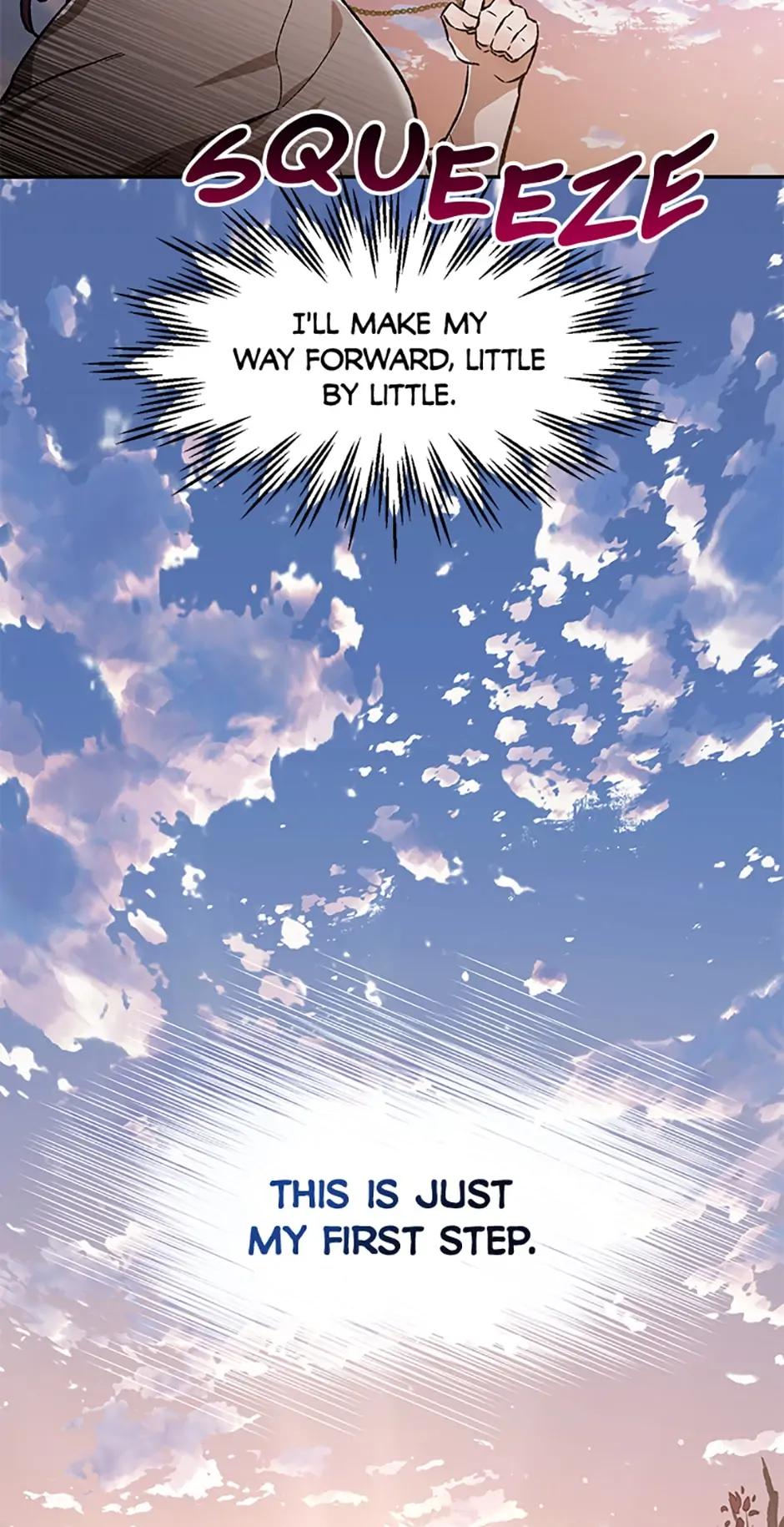 Read Helmut (en) Manga Online