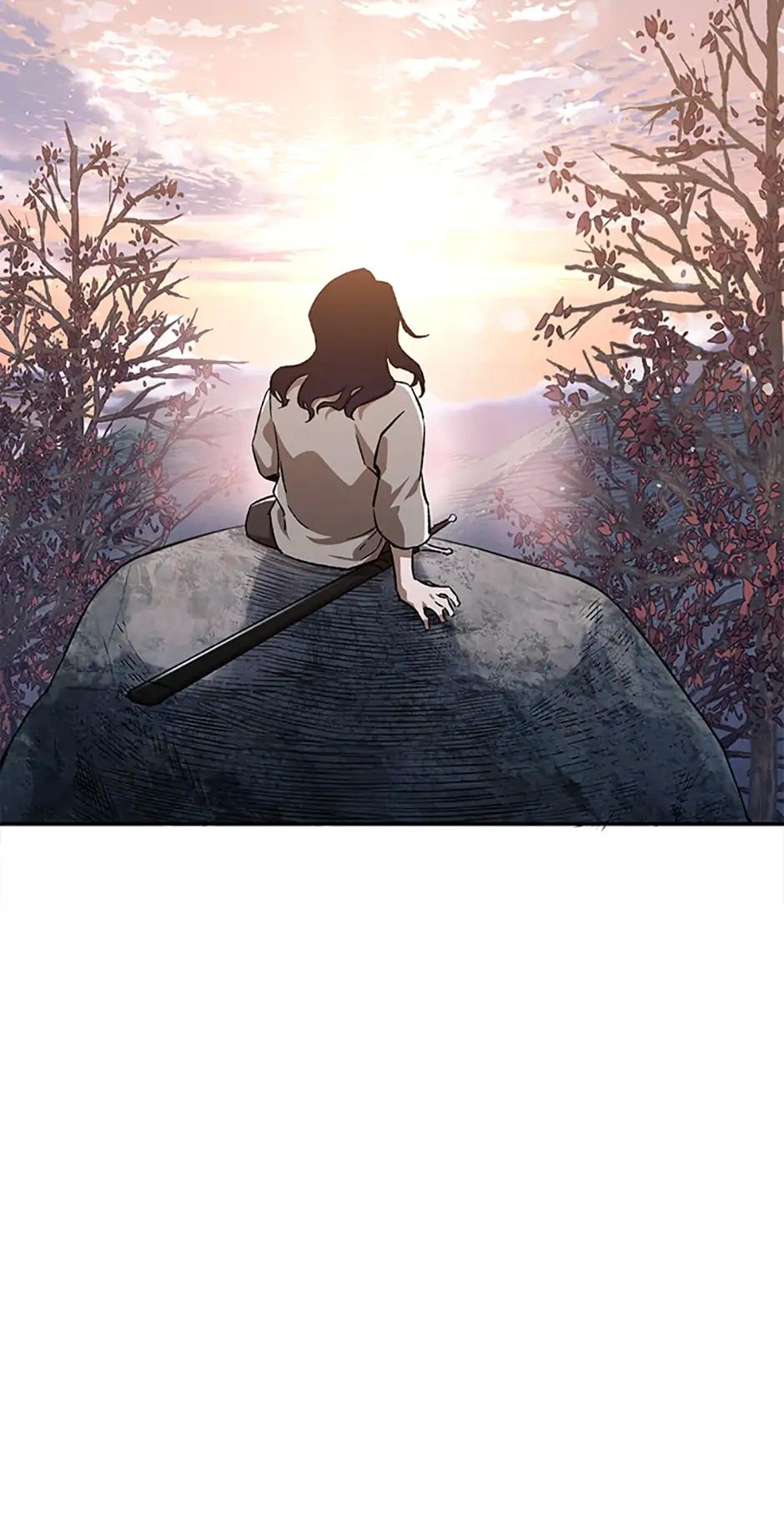 Read Helmut (en) Manga Online